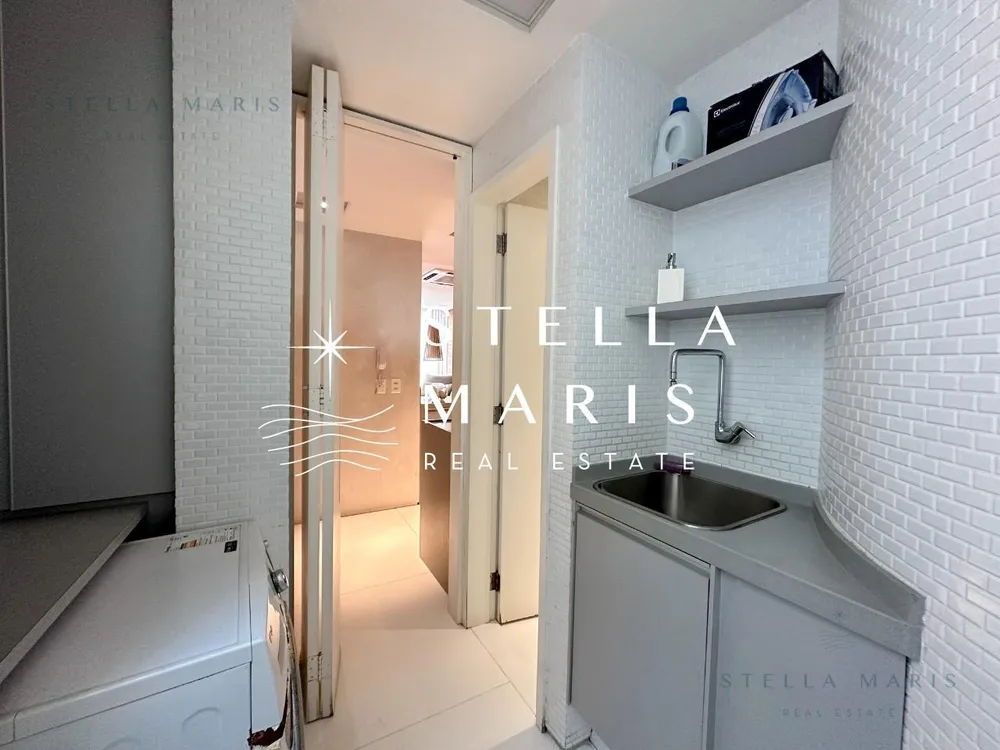 Apartamento, 2 quartos, 70 m² - Foto 57