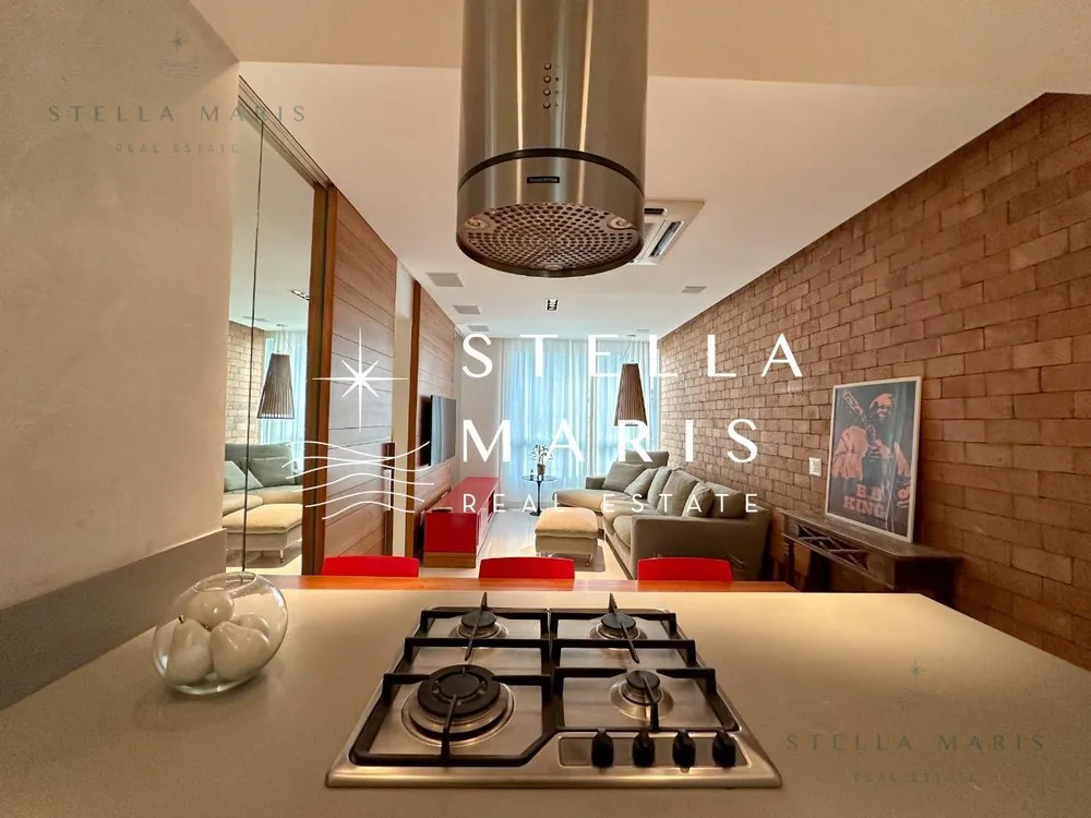 Apartamento, 2 quartos, 70 m² - Foto 21