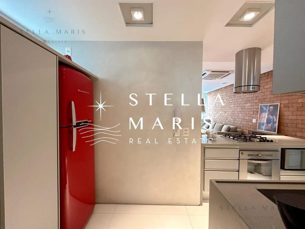 Apartamento, 2 quartos, 70 m² - Foto 15