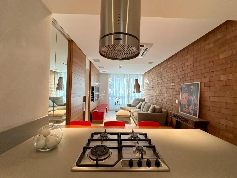 Apartamento, 2 quartos, 70 m² - Foto 19