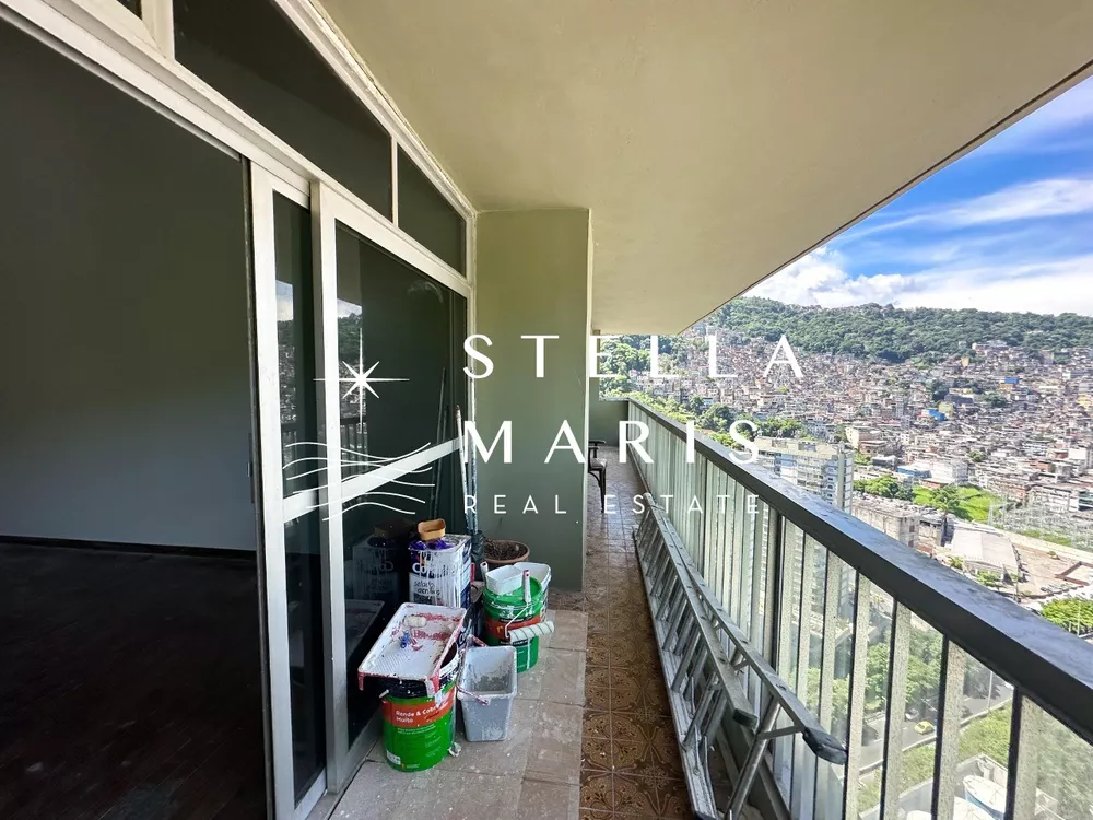 Apartamento, 4 quartos, 337 m² - Foto 32
