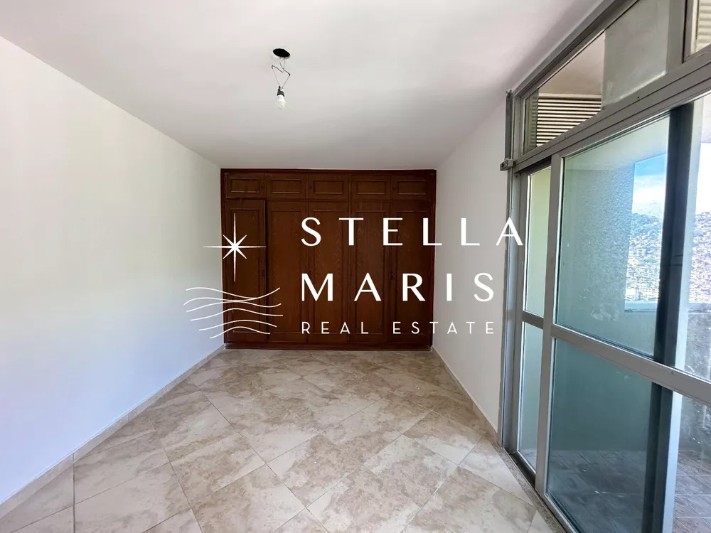 Apartamento, 4 quartos, 337 m² - Foto 10