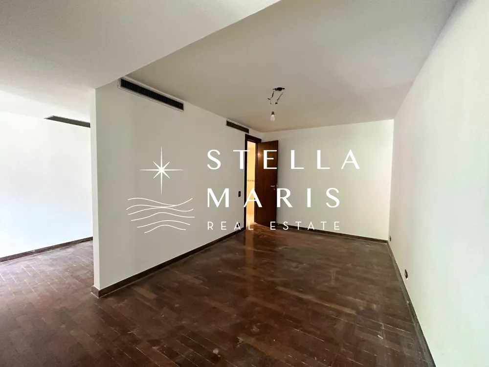 Apartamento, 4 quartos, 337 m² - Foto 28