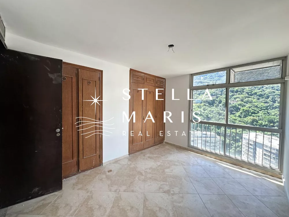 Apartamento, 4 quartos, 337 m² - Foto 46
