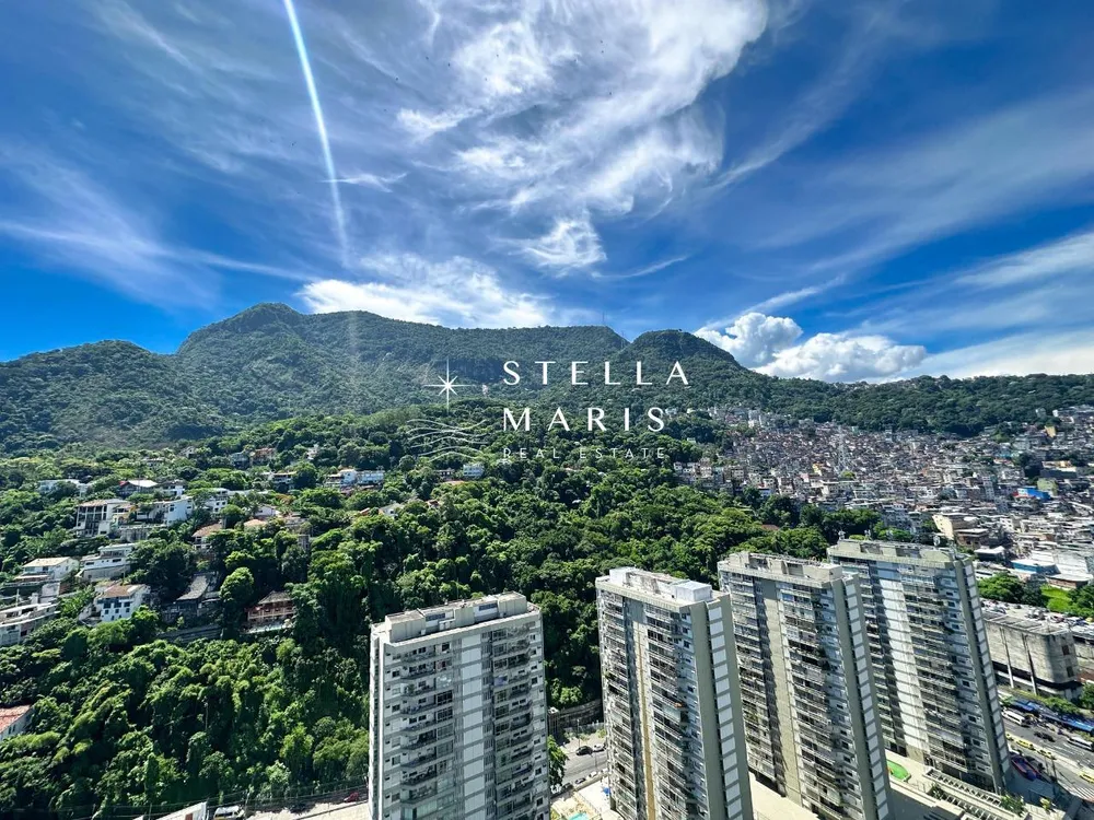 Apartamento, 4 quartos, 337 m² - Foto 7