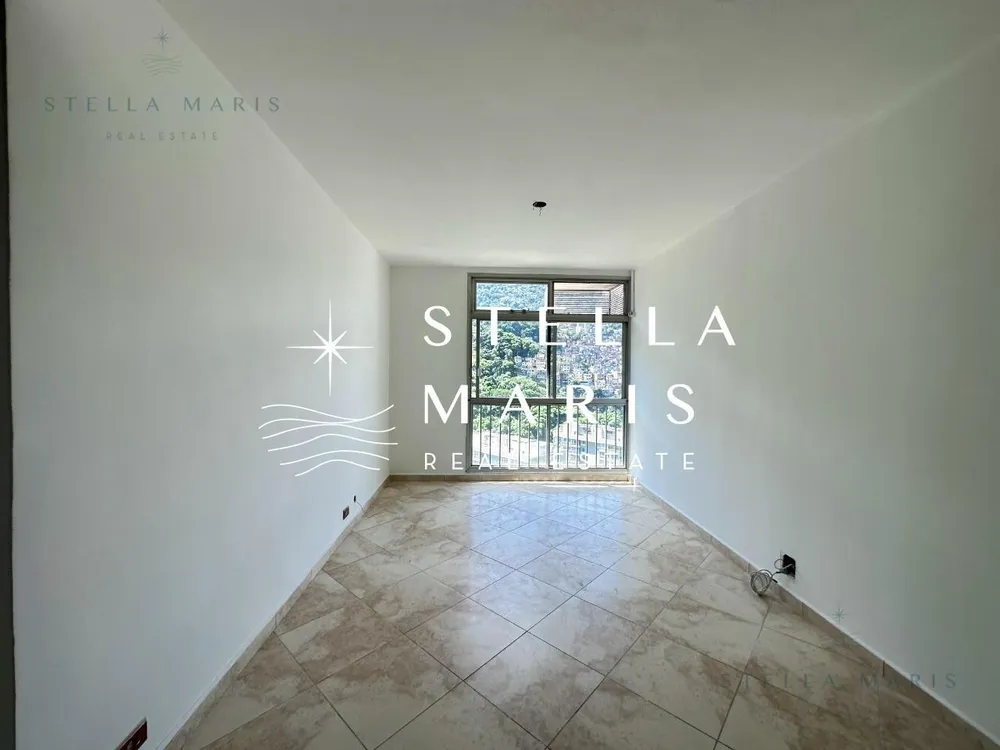Apartamento, 4 quartos, 337 m² - Foto 79