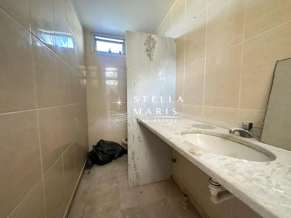 Apartamento, 4 quartos, 337 m² - Foto 34