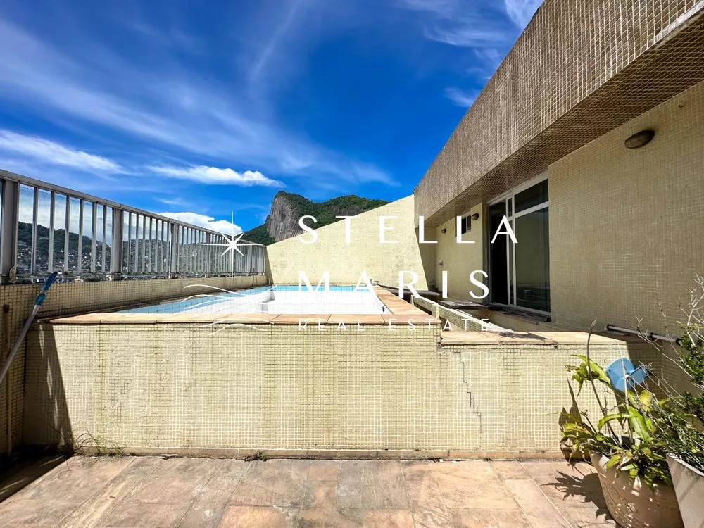 Apartamento, 4 quartos, 337 m² - Foto 29