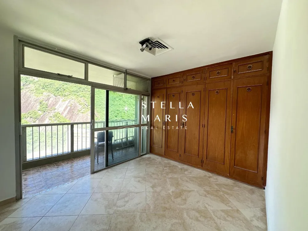 Apartamento, 4 quartos, 337 m² - Foto 126
