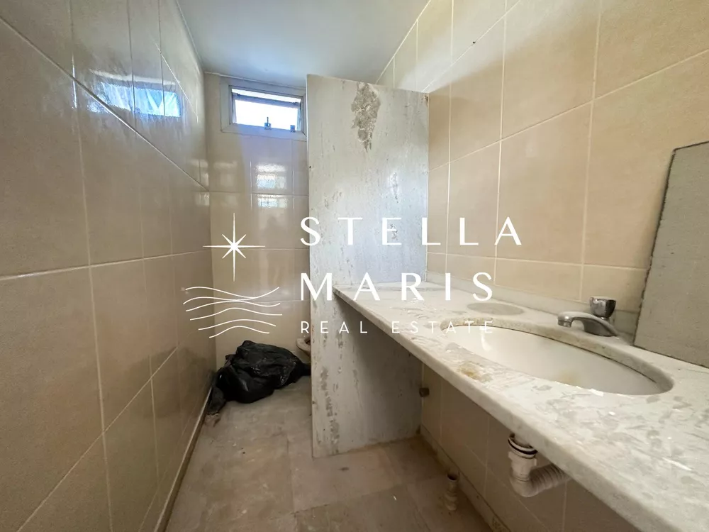 Apartamento, 4 quartos, 337 m² - Foto 13