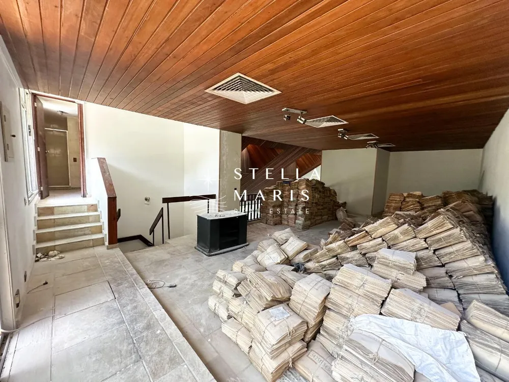 Apartamento, 4 quartos, 337 m² - Foto 22