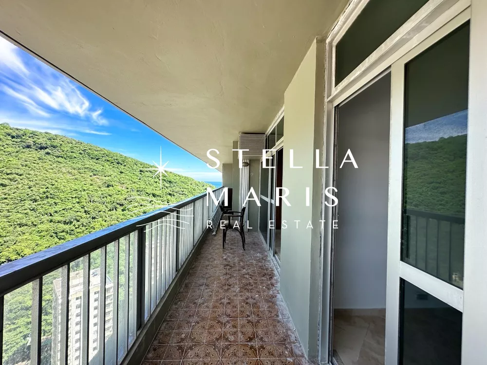 Apartamento, 4 quartos, 337 m² - Foto 30