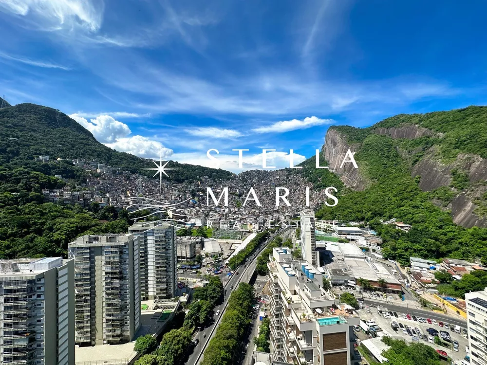 Apartamento, 4 quartos, 337 m² - Foto 15