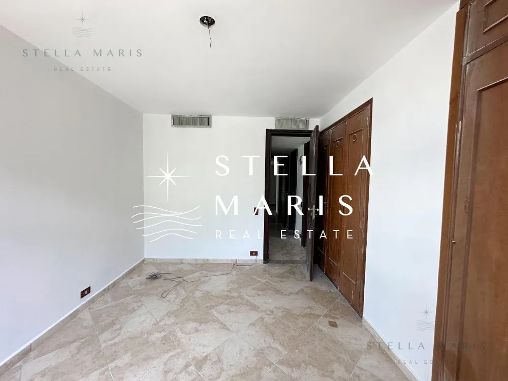 Apartamento, 4 quartos, 337 m² - Foto 112