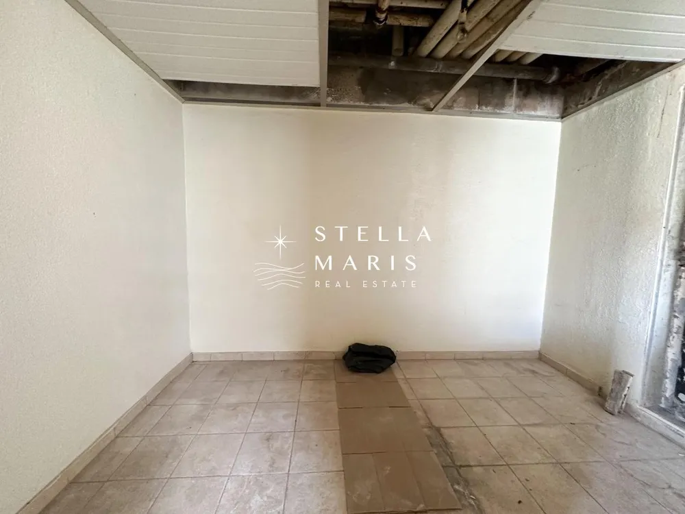 Apartamento, 4 quartos, 337 m² - Foto 25