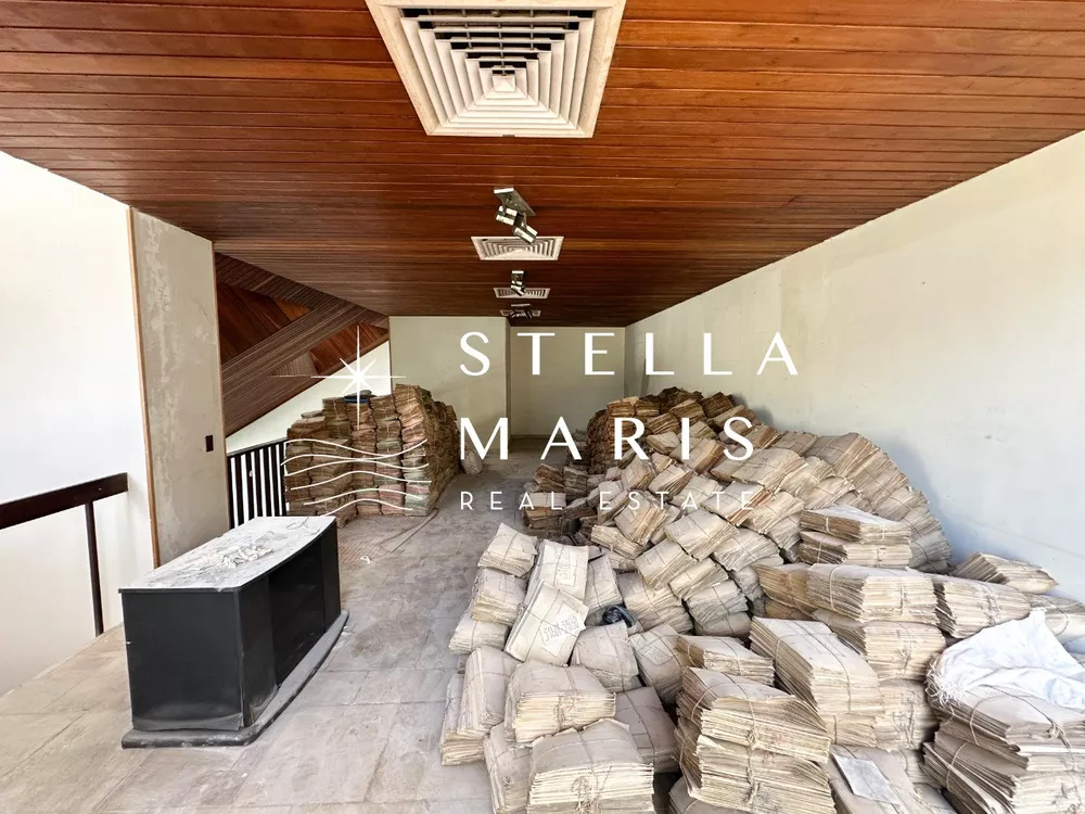 Apartamento, 4 quartos, 337 m² - Foto 18
