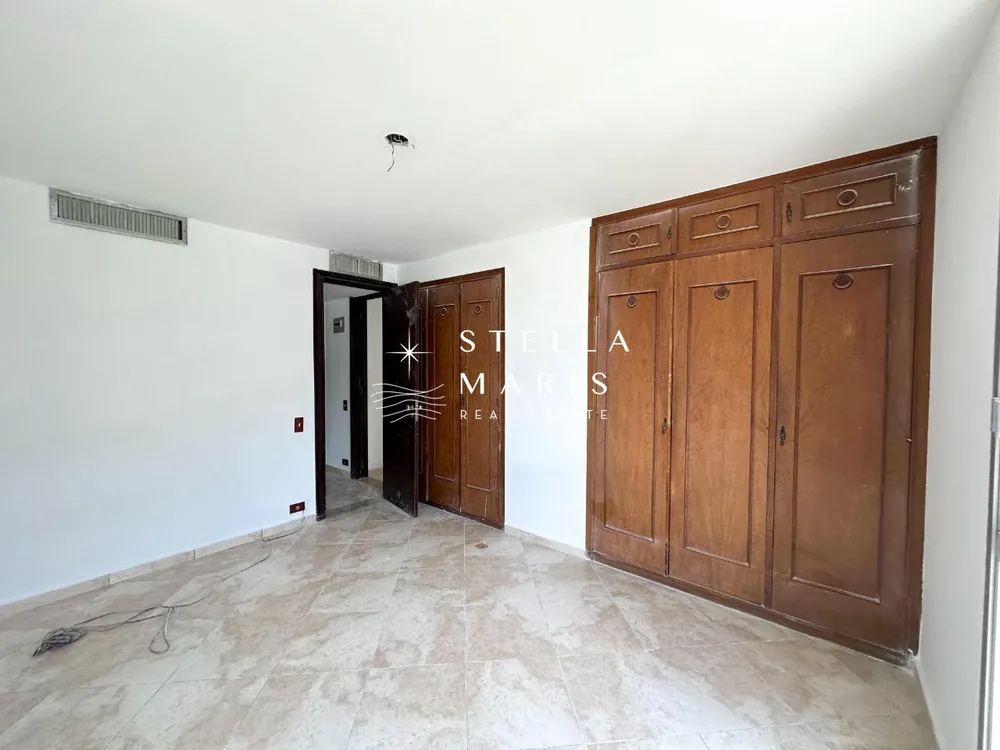 Apartamento, 4 quartos, 337 m² - Foto 107