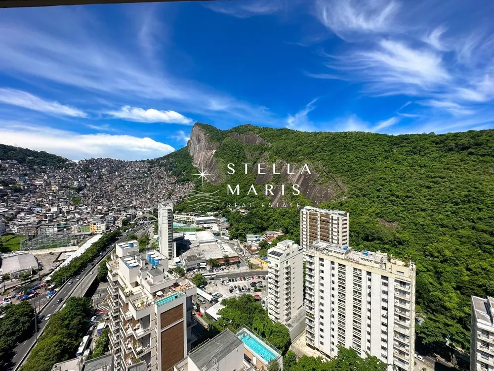 Apartamento, 4 quartos, 337 m² - Foto 132
