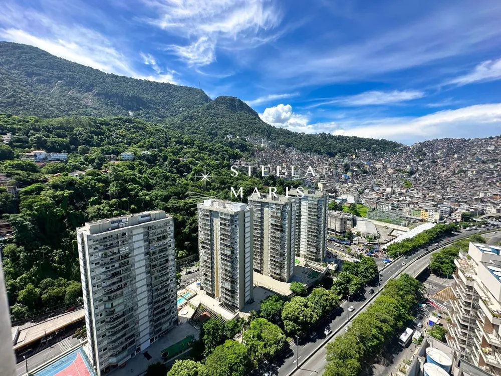 Apartamento, 4 quartos, 337 m² - Foto 110