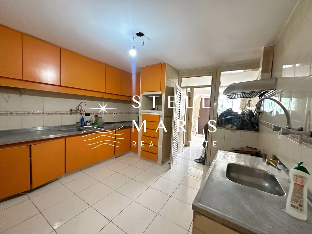 Apartamento, 4 quartos, 337 m² - Foto 22