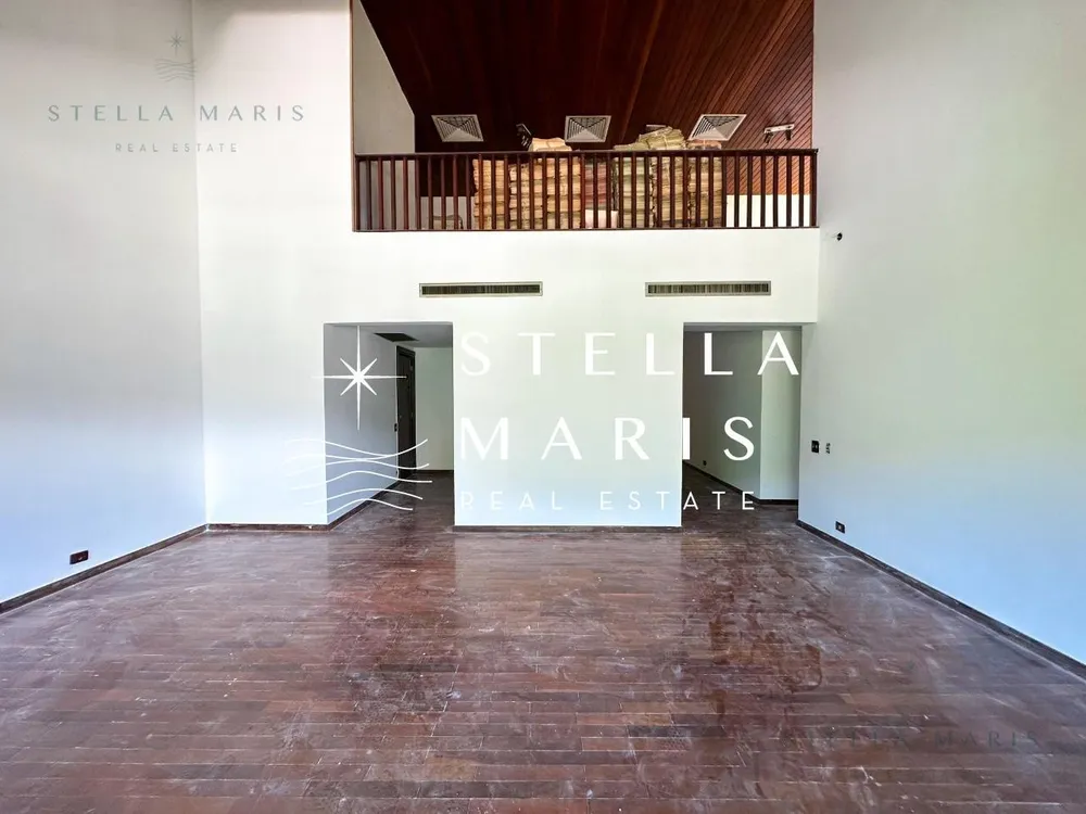 Apartamento, 4 quartos, 337 m² - Foto 61