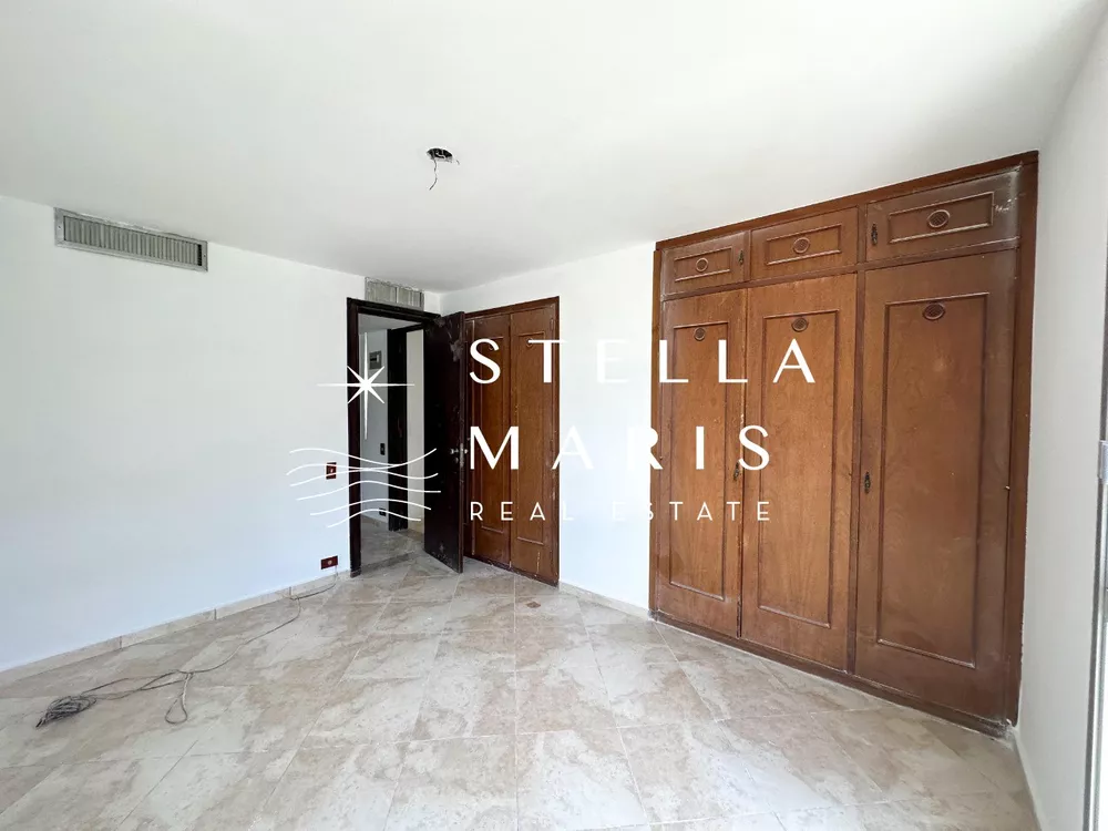 Apartamento, 4 quartos, 337 m² - Foto 33