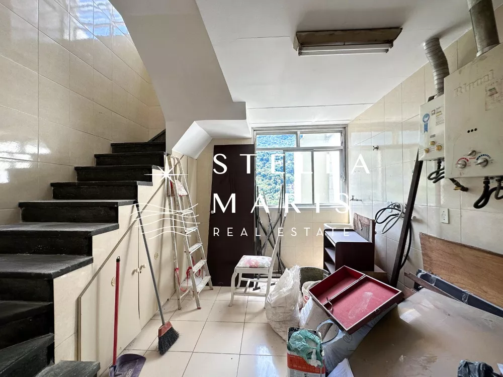 Apartamento, 4 quartos, 337 m² - Foto 11