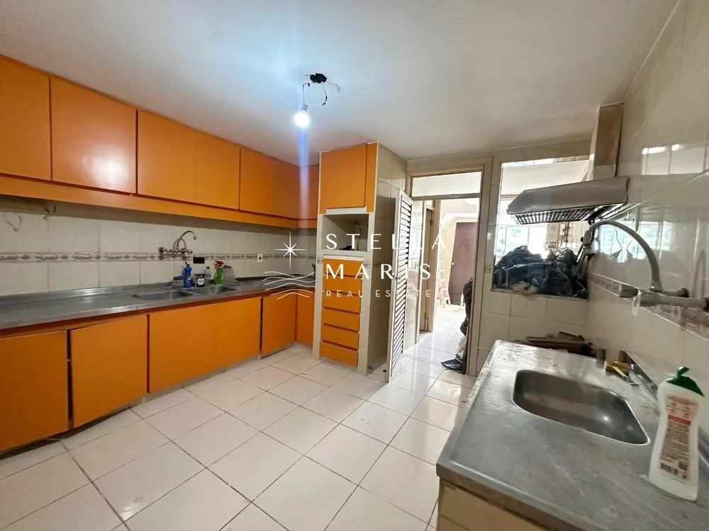 Apartamento, 4 quartos, 337 m² - Foto 96