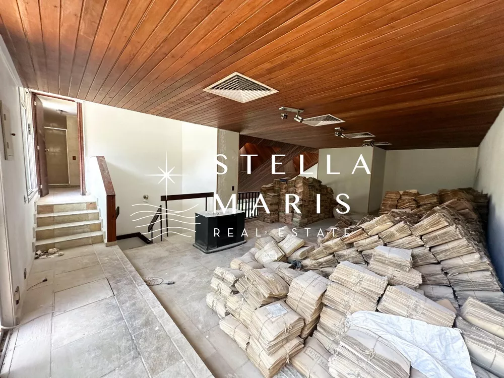 Apartamento, 4 quartos, 337 m² - Foto 7