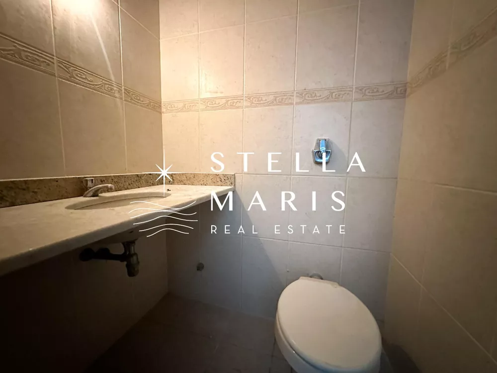 Apartamento, 4 quartos, 337 m² - Foto 48