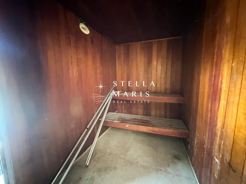 Apartamento, 4 quartos, 337 m² - Foto 31