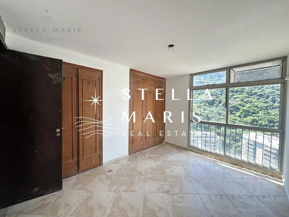 Apartamento, 4 quartos, 337 m² - Foto 100