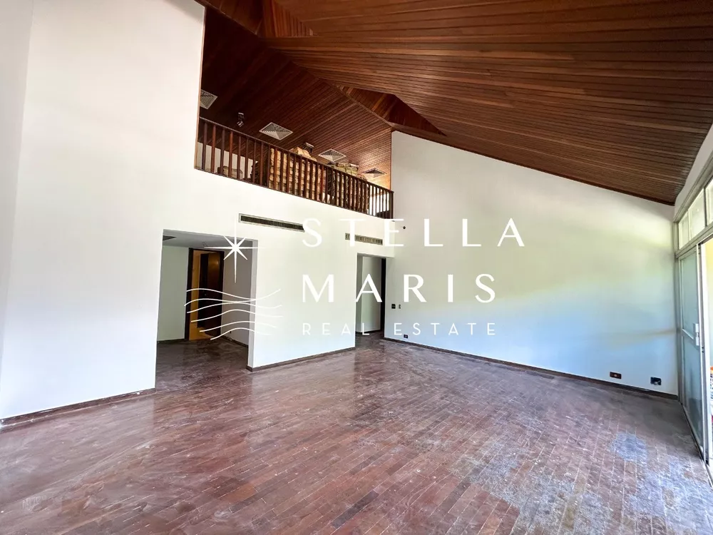 Apartamento, 4 quartos, 337 m² - Foto 36