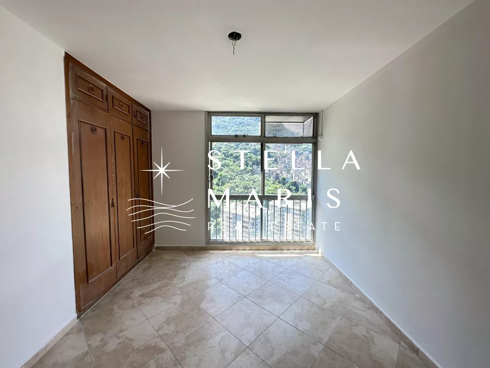 Apartamento, 4 quartos, 337 m² - Foto 24