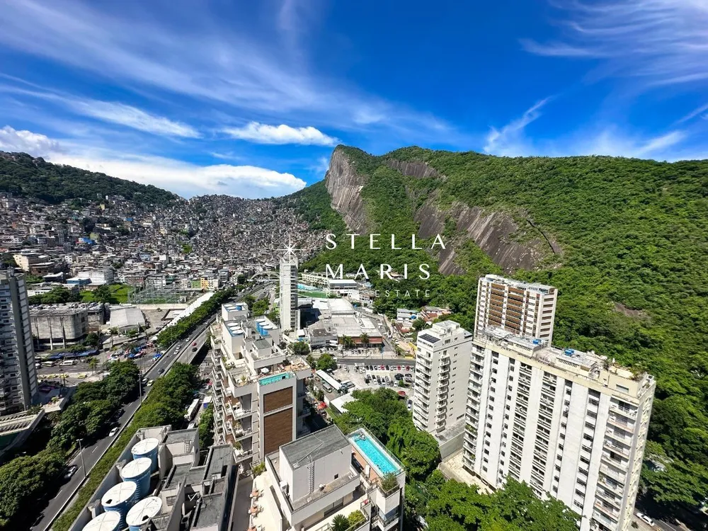 Apartamento, 4 quartos, 337 m² - Foto 53