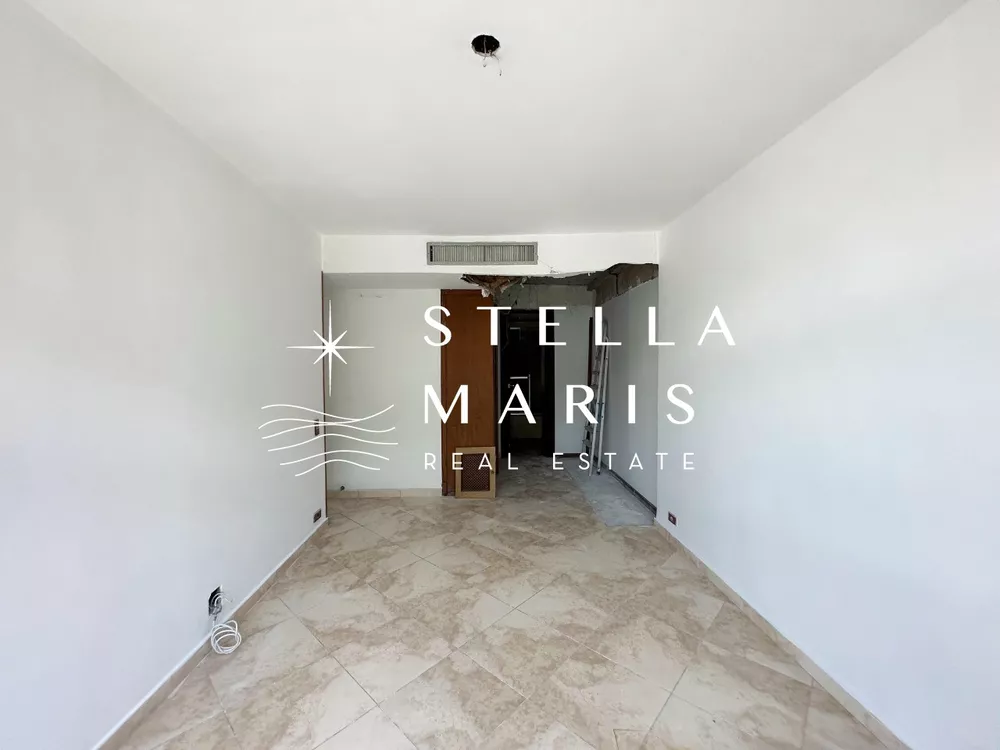 Apartamento, 4 quartos, 337 m² - Foto 14