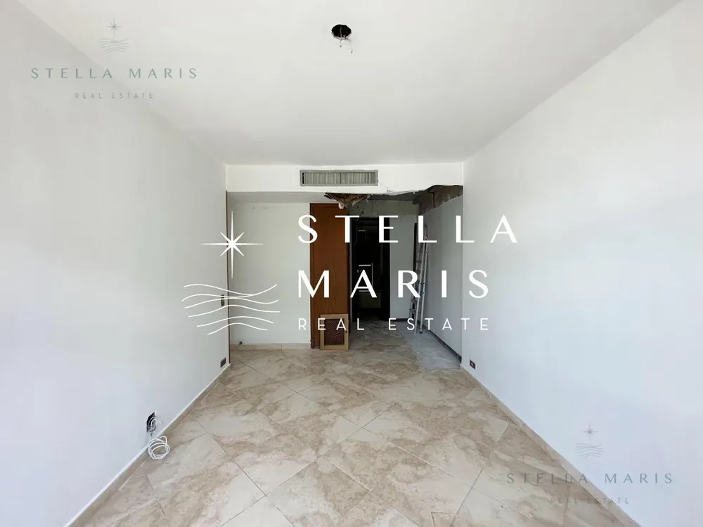Apartamento, 4 quartos, 337 m² - Foto 91