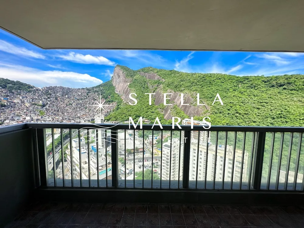 Apartamento, 4 quartos, 337 m² - Foto 41