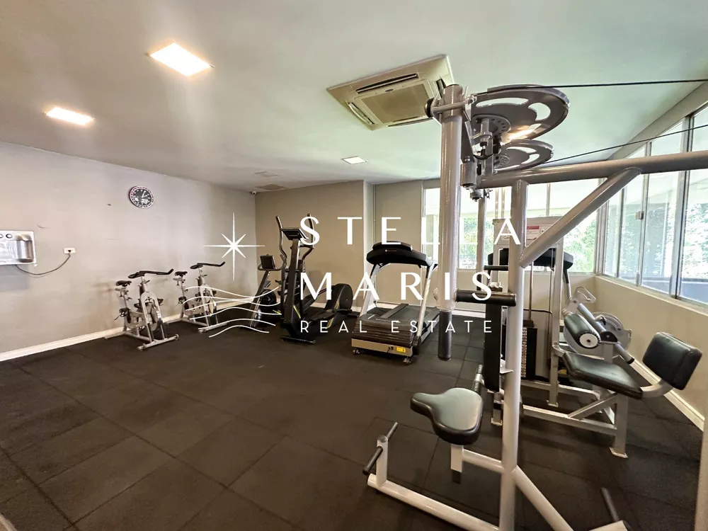 Apartamento, 4 quartos, 337 m² - Foto 31