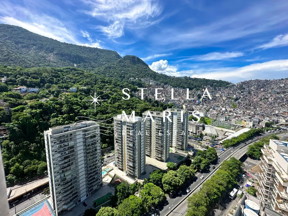 Apartamento, 4 quartos, 337 m² - Foto 49