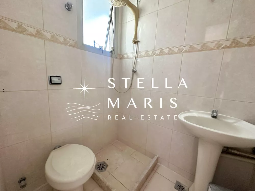 Apartamento, 4 quartos, 337 m² - Foto 44