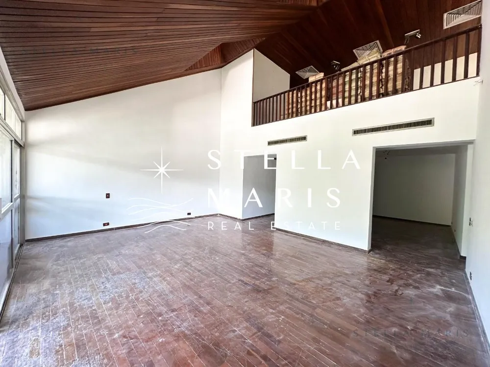 Apartamento, 4 quartos, 337 m² - Foto 67