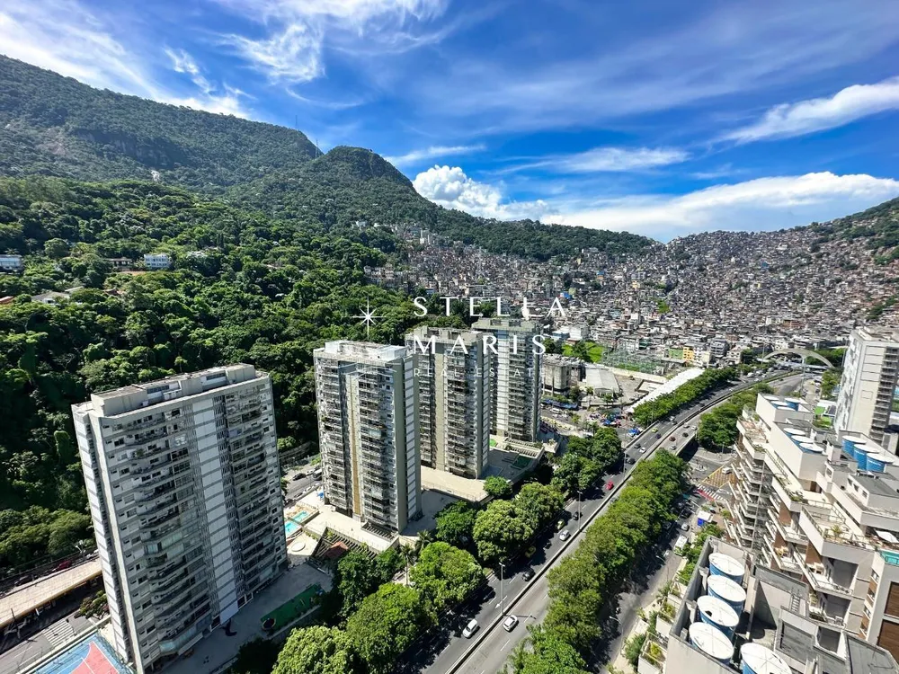 Apartamento, 4 quartos, 337 m² - Foto 83