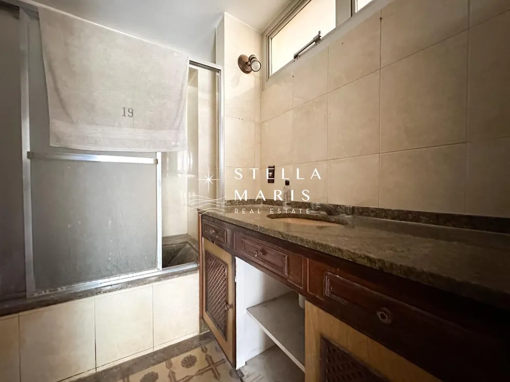Apartamento, 4 quartos, 337 m² - Foto 98