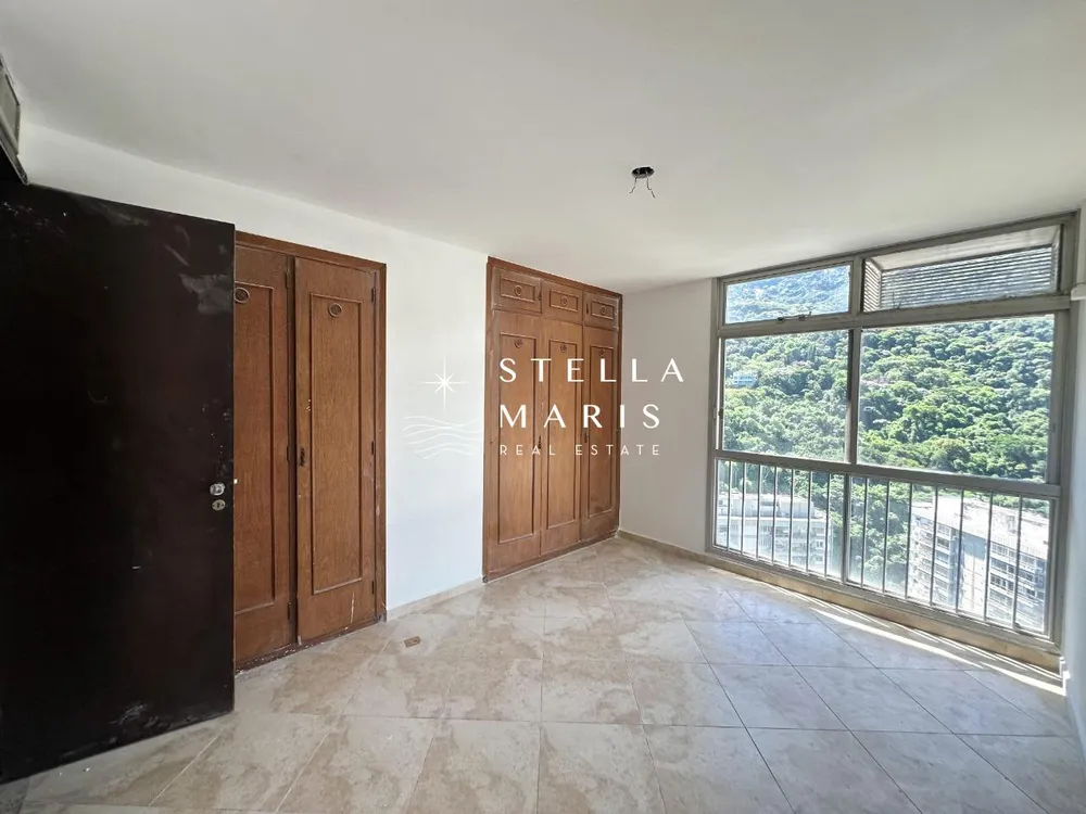 Apartamento, 4 quartos, 337 m² - Foto 101