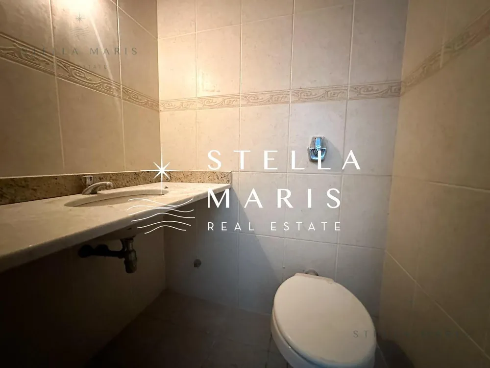 Apartamento, 4 quartos, 337 m² - Foto 73