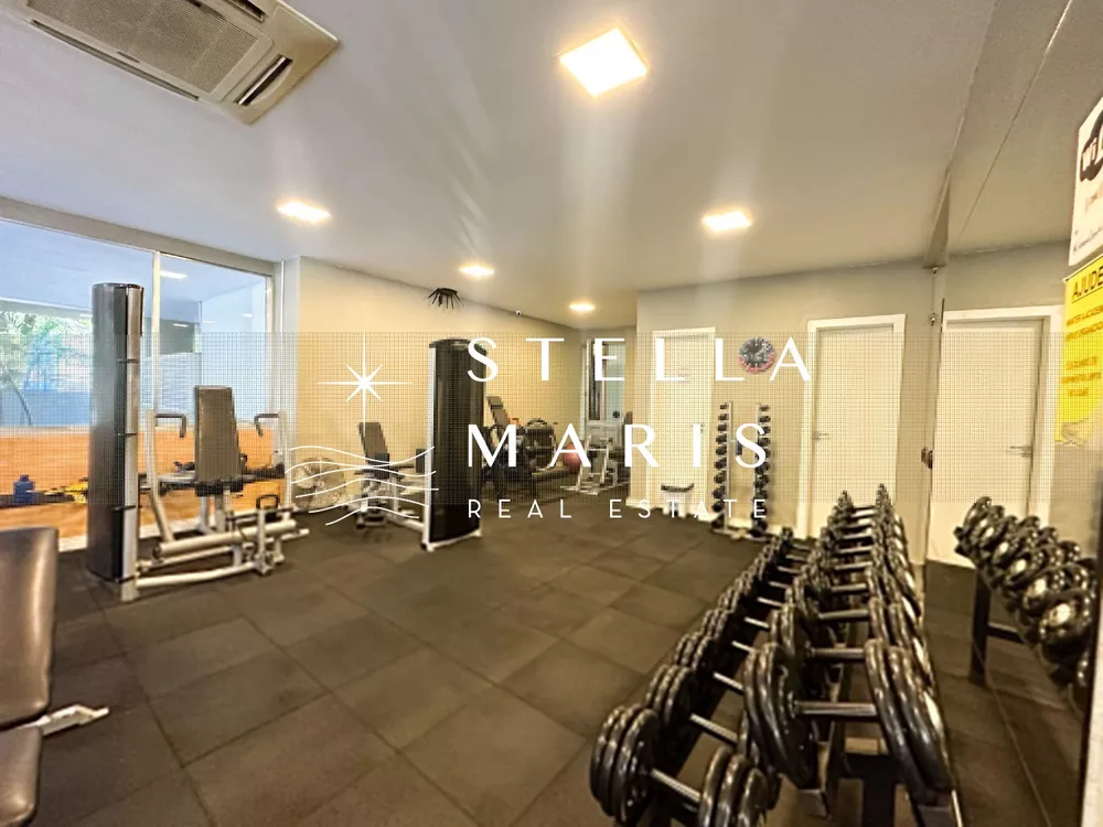 Apartamento, 4 quartos, 337 m² - Foto 17