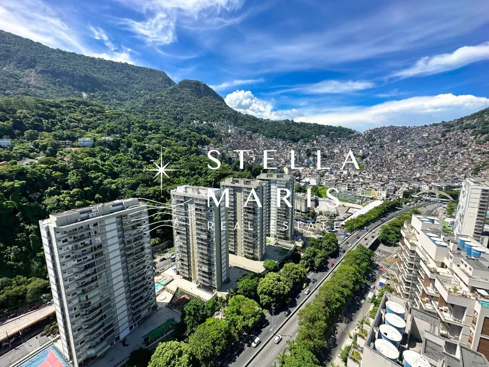 Apartamento, 4 quartos, 337 m² - Foto 45