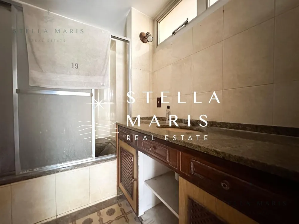 Apartamento, 4 quartos, 337 m² - Foto 85
