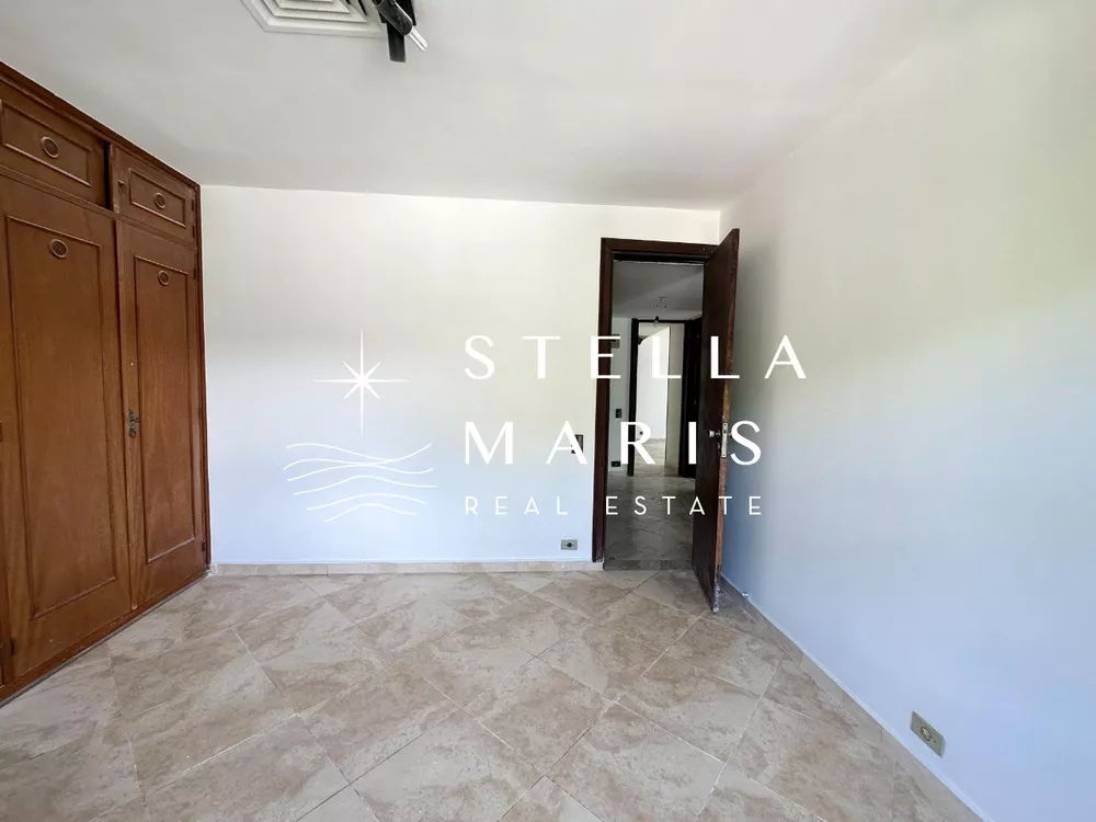 Apartamento, 4 quartos, 337 m² - Foto 3